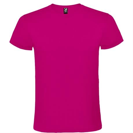 Immagine R6424 - Roly Atomic 150 T-Shirt Uomo