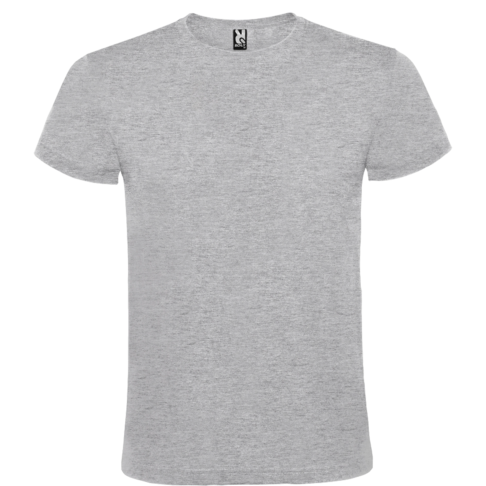 Immagine R6424 - Roly Atomic 150 T-Shirt Uomo