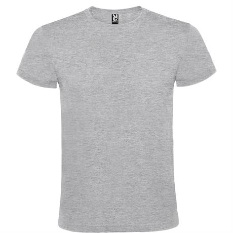 Immagine R6424 - Roly Atomic 150 T-Shirt Uomo