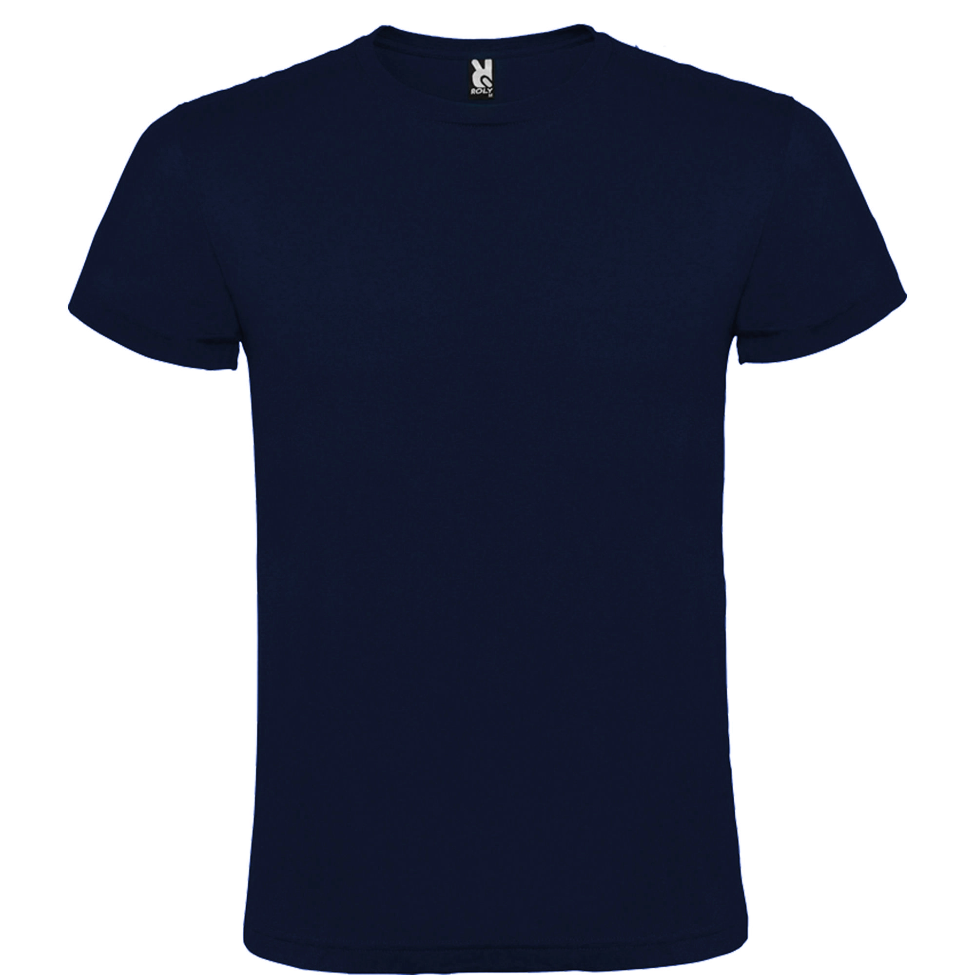 Immagine R6424 - Roly Atomic 150 T-Shirt Uomo
