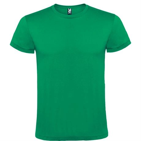 Immagine R6424 - Roly Atomic 150 T-Shirt Uomo