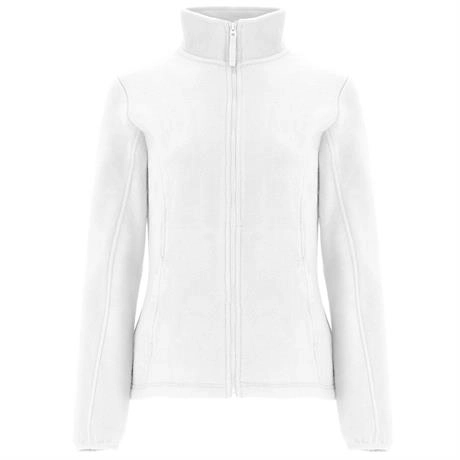 Immagine R6413 - Roly Artic Woman Pile Donna