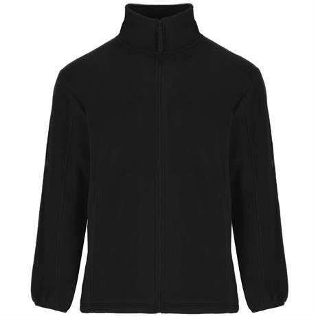 Immagine R6412 - Roly Artic Pile Uomo
