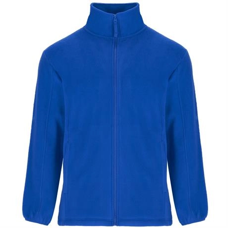 Immagine R6412 - Roly Artic Pile Uomo