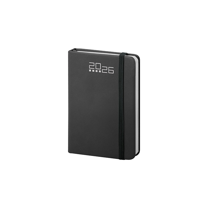 Immagine AGENDA TASCABILE SETTIMANALE