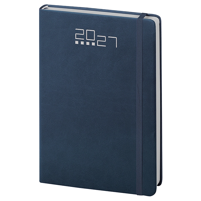 Immagine AGENDA TASCABILE SETTIMANALE