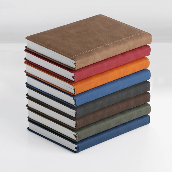 Immagine AGENDA GIORNALIERA