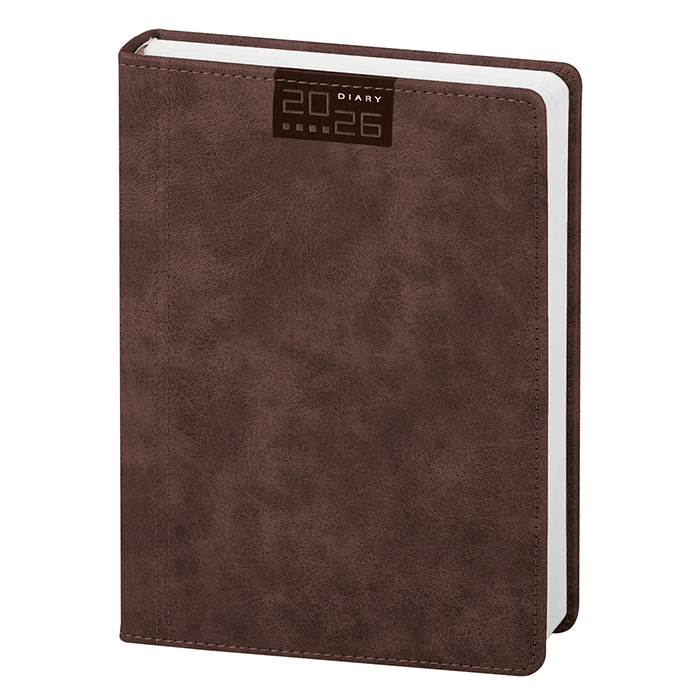 Immagine AGENDA GIORNALIERA