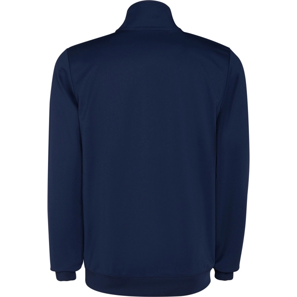 Immagine R6402 - Roly Evans Tute Sport Uomo