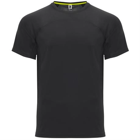 Immagine R6401 - Roly Monaco T-Shirt Unisex