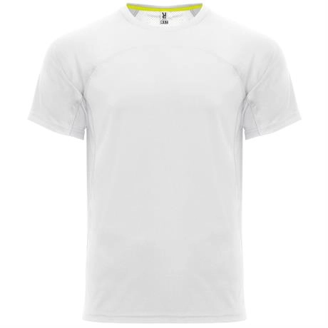 Immagine R6401 - Roly Monaco T-Shirt Unisex