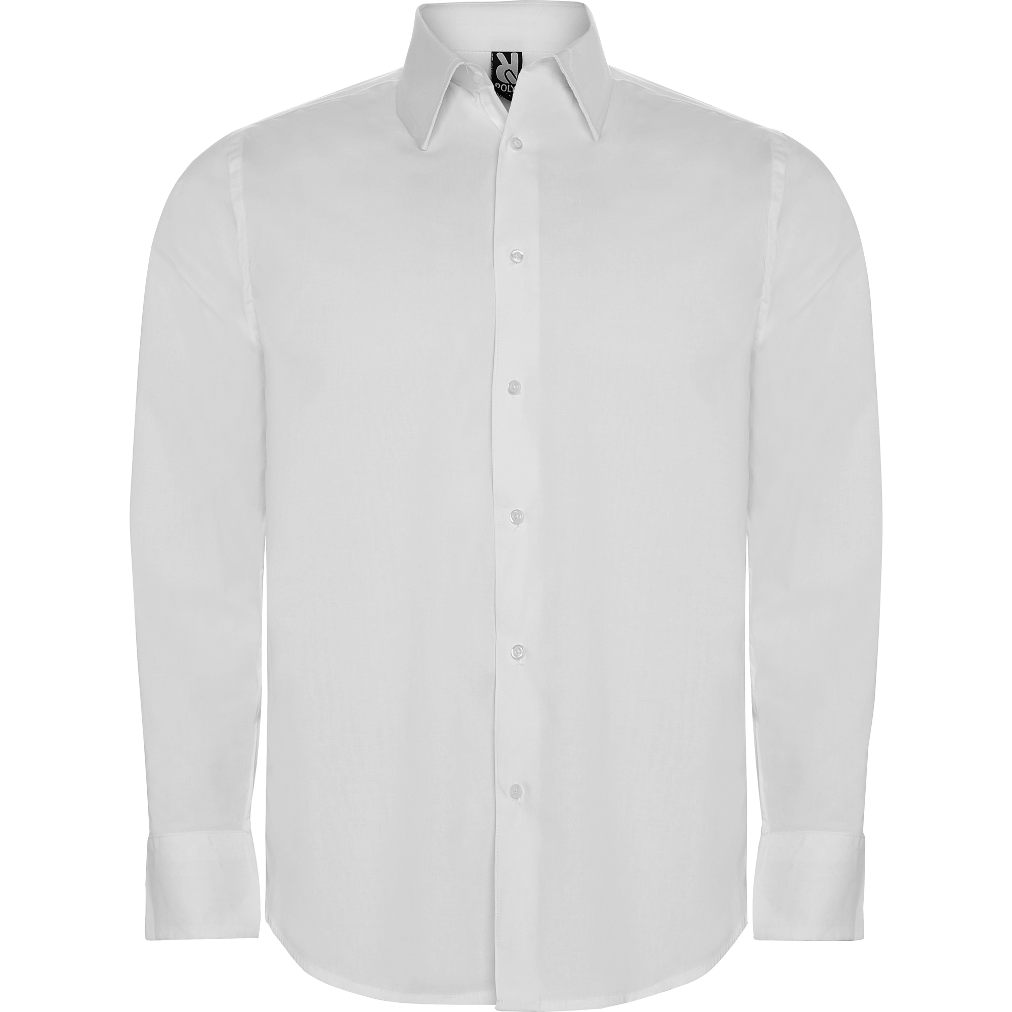 Immagine R5506 - Roly Moscu Camicia Uomo