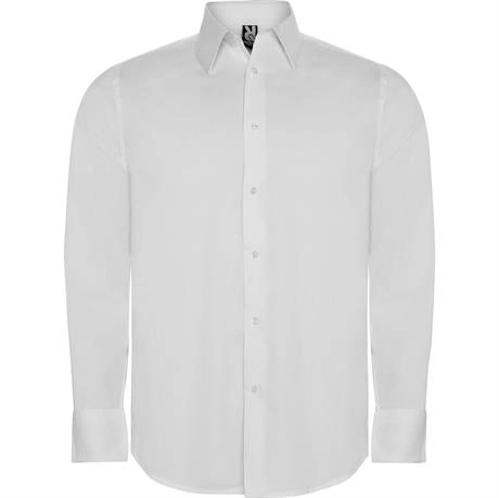 Immagine R5506 - Roly Moscu Camicia Uomo