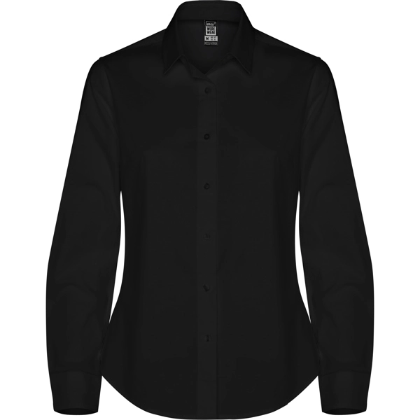 Immagine R5505 - Roly Moscu Woman Camice Donna