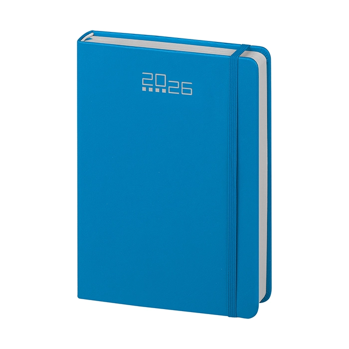 Immagine AGENDA GIORNALIERA