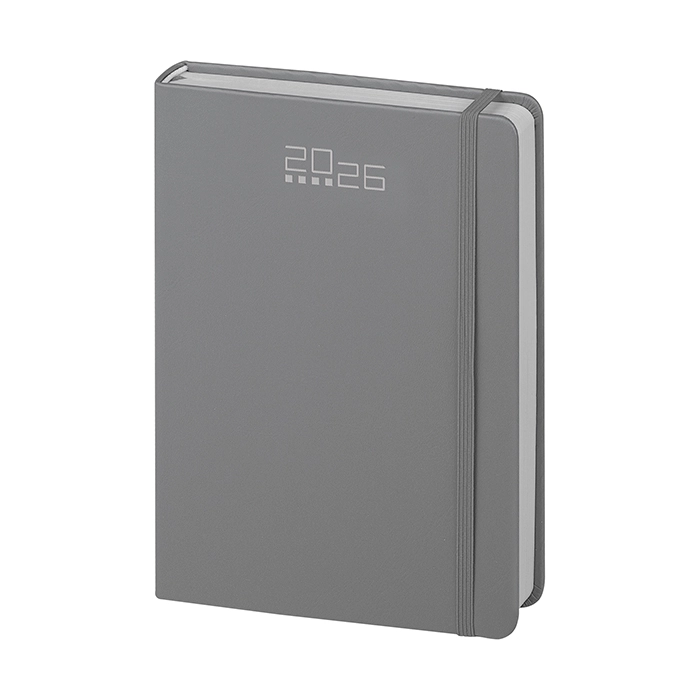 Immagine AGENDA GIORNALIERA