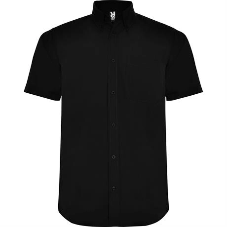 Immagine R5503 - Roly Aifos Camicia Uomo