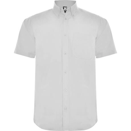 Immagine R5503 - Roly Aifos Camicia Uomo