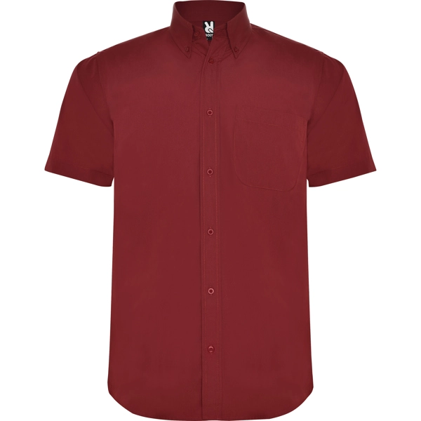 Immagine R5503 - Roly Aifos Camicia Uomo