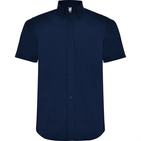 Immagine R5503 - Roly Aifos Camicia Uomo