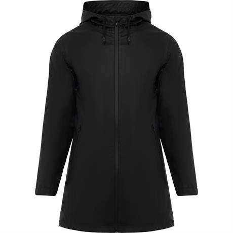 Immagine R5202 Sitka Woman Giacca da Pioggia Impermeabile