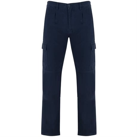 Immagine R5096 ROLY SAFETY DIVISA Unisex