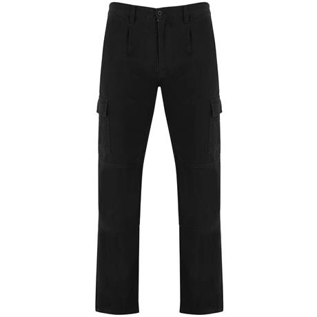 Immagine R5096 ROLY SAFETY DIVISA Unisex