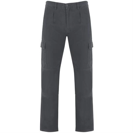 Immagine R5096 ROLY SAFETY DIVISA Unisex