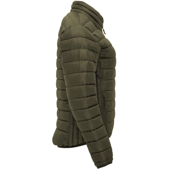Immagine R5095 - Roly Finland Woman Giacca Giubbino Donna