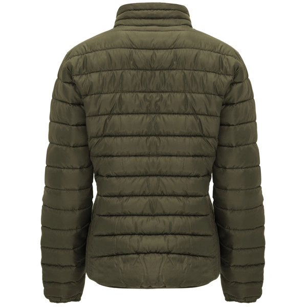Immagine R5095 - Roly Finland Woman Giacca Giubbino Donna
