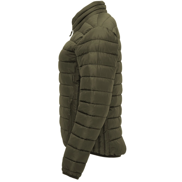 Immagine R5095 - Roly Finland Woman Giacca Giubbino Donna
