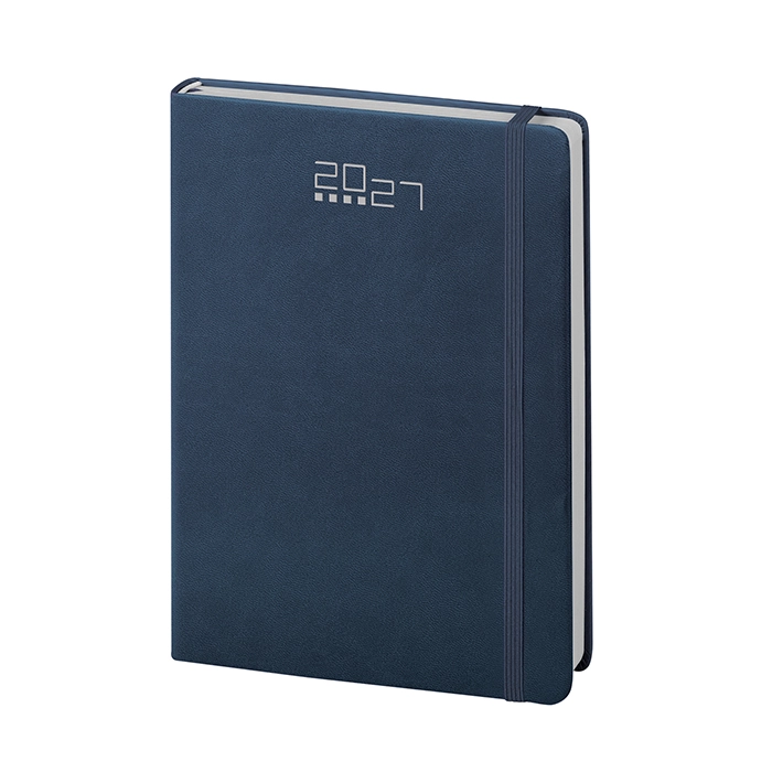Immagine AGENDA SETTIMANALE