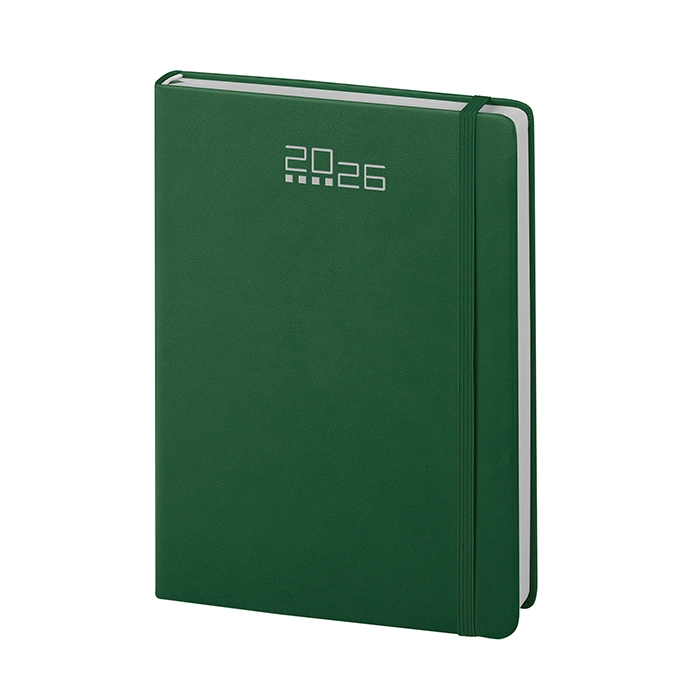 Immagine AGENDA SETTIMANALE