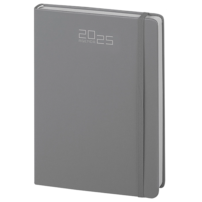 Immagine AGENDA SETTIMANALE