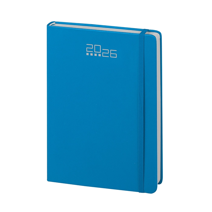 Immagine AGENDA SETTIMANALE