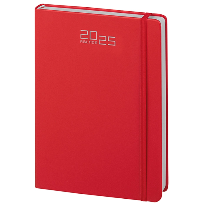 Immagine AGENDA SETTIMANALE