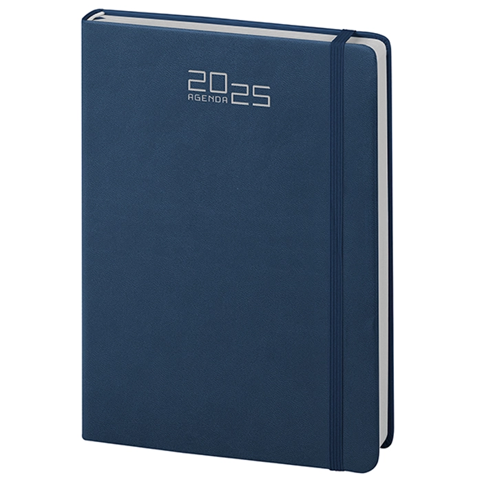 Immagine AGENDA SETTIMANALE