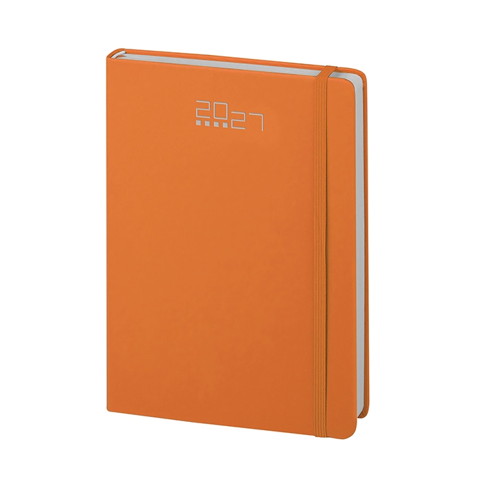 Immagine AGENDA SETTIMANALE