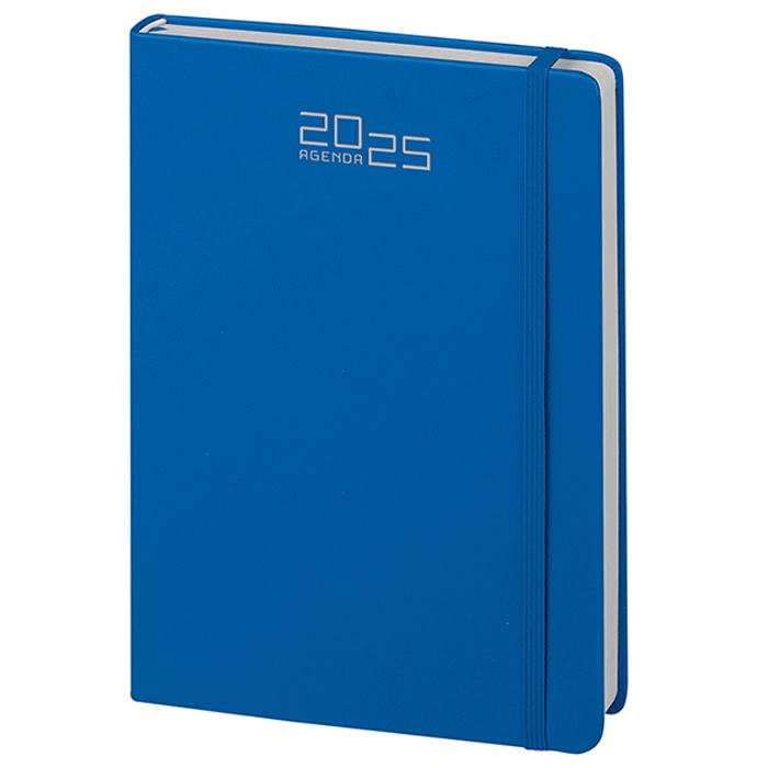 Immagine AGENDA SETTIMANALE