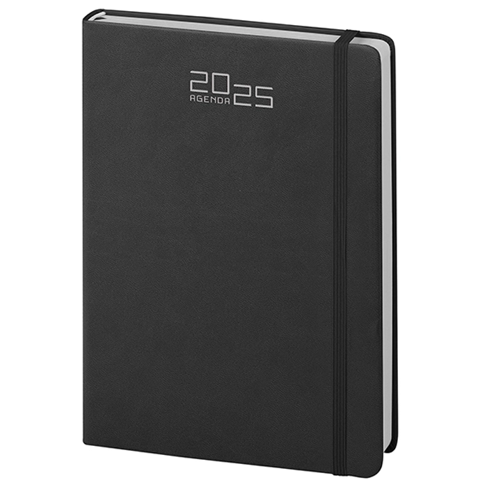 Immagine AGENDA SETTIMANALE