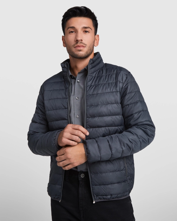 Immagine R5094 - Roly Finland Giacca Giubbino Uomo