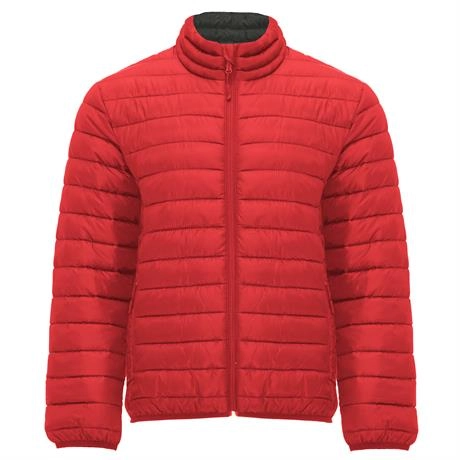Immagine R5094 - Roly Finland Giacca Giubbino Uomo