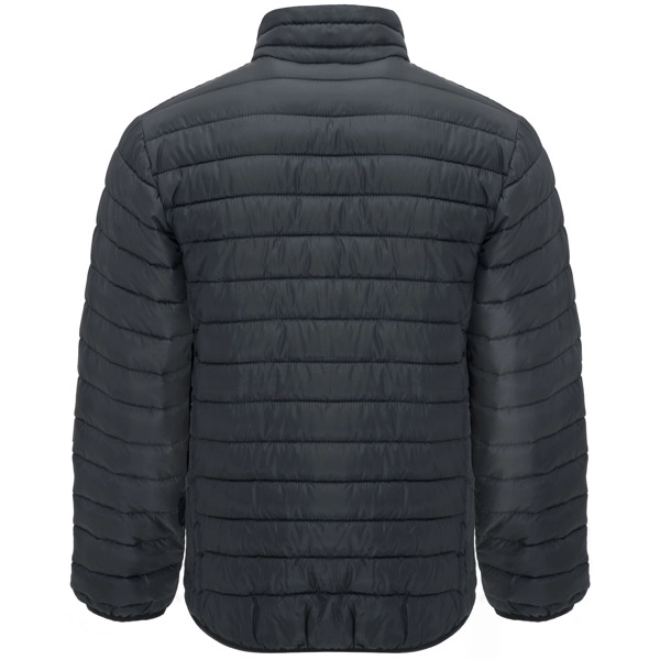 Immagine R5094 - Roly Finland Giacca Giubbino Uomo