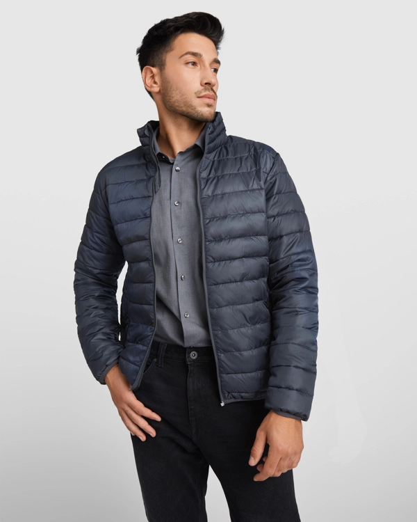 Immagine R5094 - Roly Finland Giacca Giubbino Uomo