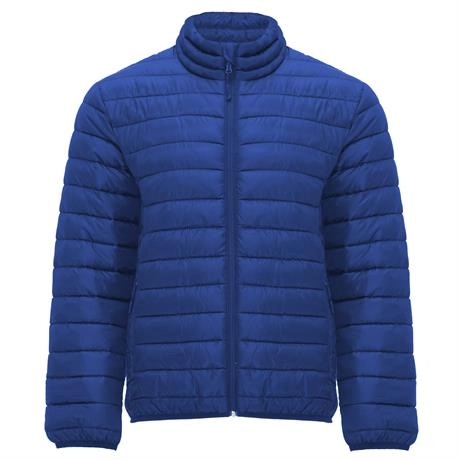 Immagine R5094 - Roly Finland Giacca Giubbino Uomo
