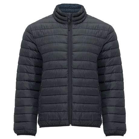 Immagine R5094 - Roly Finland Giacca Giubbino Uomo