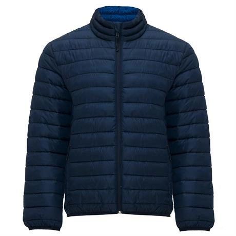 Immagine R5094 - Roly Finland Giacca Giubbino Uomo