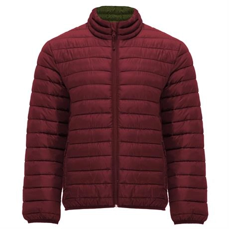 Immagine R5094 - Roly Finland Giacca Giubbino Uomo