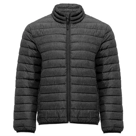 Immagine R5094 - Roly Finland Giacca Giubbino Uomo