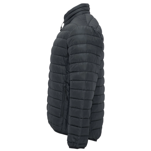 Immagine R5094 - Roly Finland Giacca Giubbino Uomo